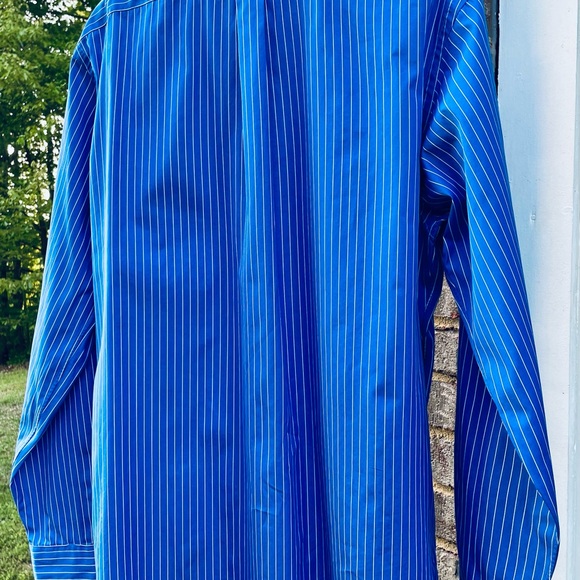 Polo by Ralph Lauren Buttoned Down - Picture 2 of 5